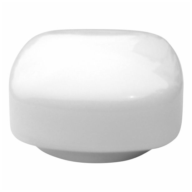 LED PLAFONJERA LUXEM 8.7W 200X200