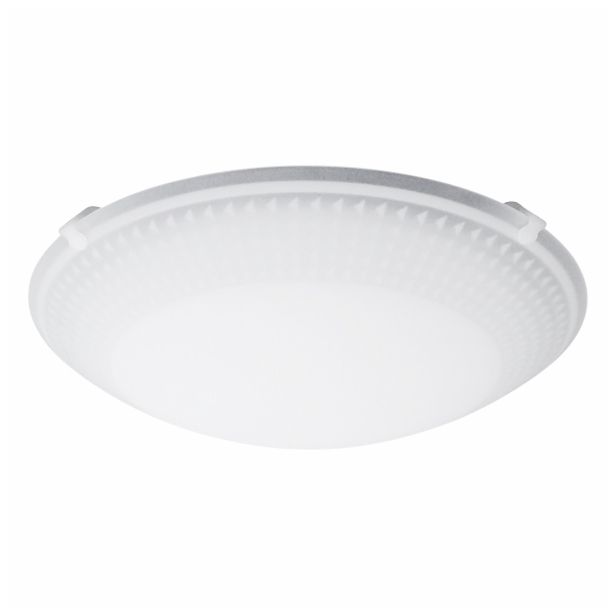 LED PLAFONJERA LUXEM HANA 8.7W FI250