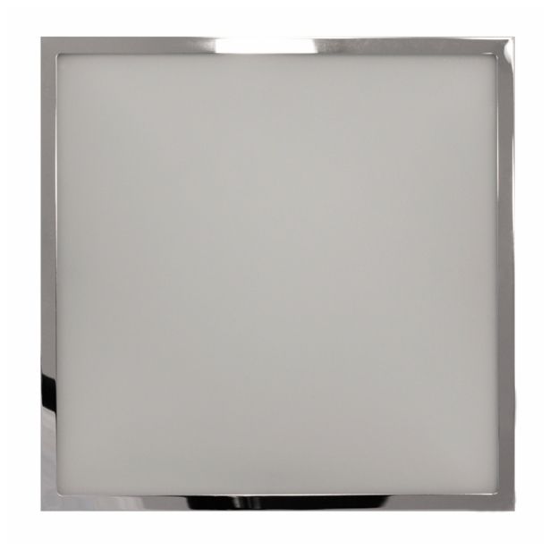 LED PLAFONJERA LUXEM KIMI 13W 300X300