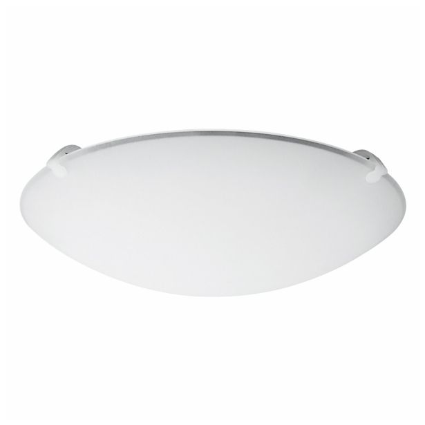 LED PLAFONJERA LUXEM MONA 8.7W FI250