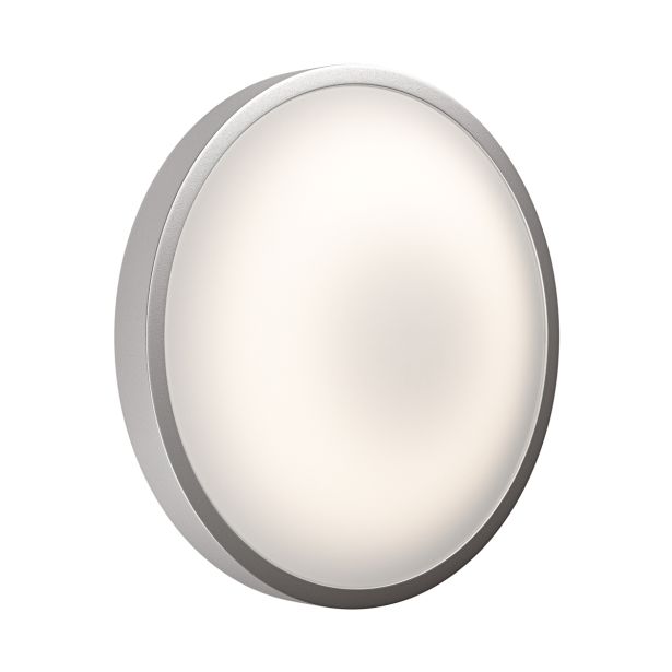 LED PLAFONJERA OSRAM SILARA 300MM 17W 827-860 REMOTE-CCT