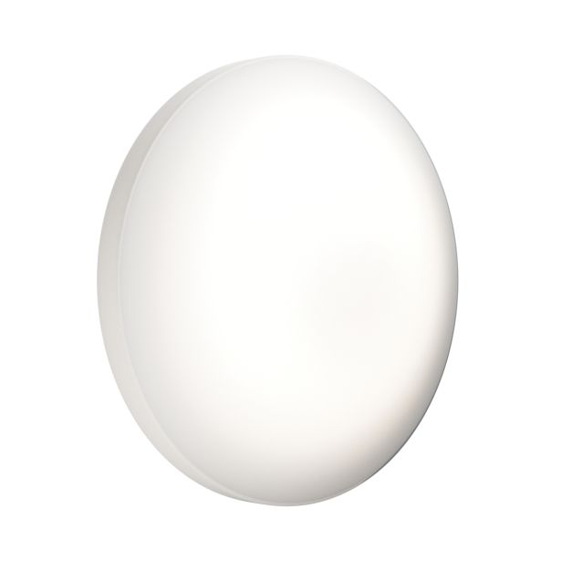 LED PLAFONJERA OSRAM SILARA PURE 250MM 10W