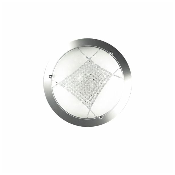 LED PLAFONJERA PERENZ 6236 18W FI400
