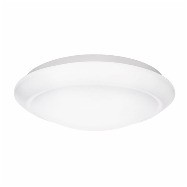 LED PLAFONJERA CINNABAR 16W