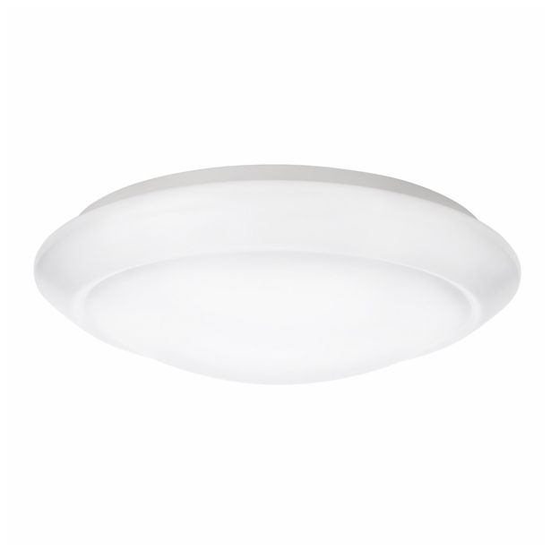 LED PLAFONJERA CINNABAR 22W