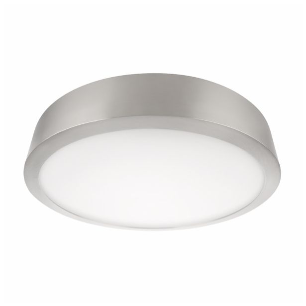 LED PLAFONJERA SPRUCE 7,5 W