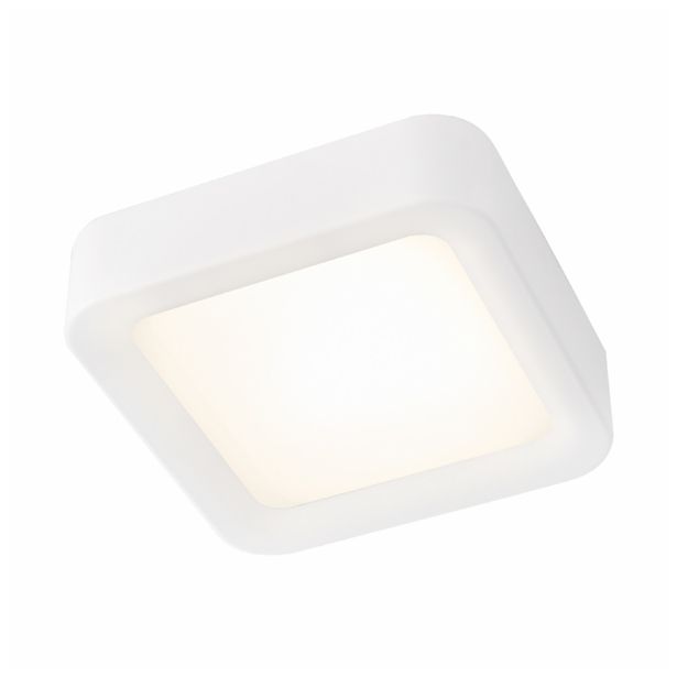 LED STROPNA SVETILKA STIMUS 6X2,5W