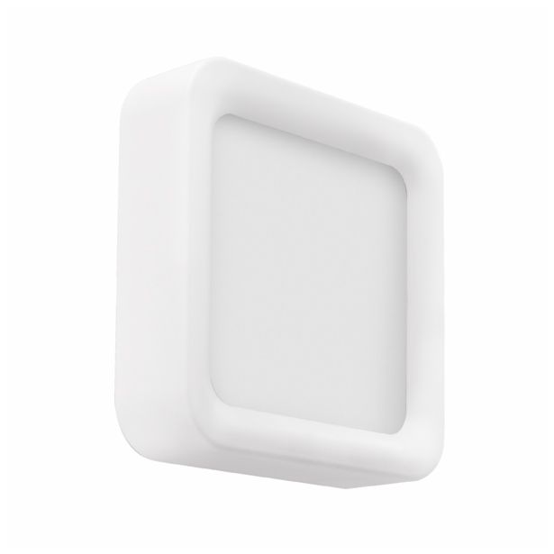 LED STROPNA SVETILKA STIMUS 6X2,5W