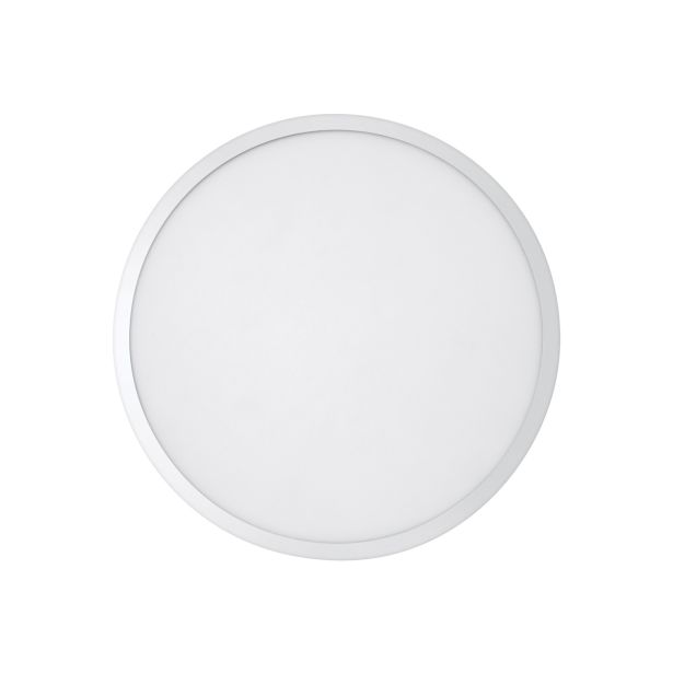 LED PANEL LEDVANCE PLANON ROUND 54W FI 60CM, 4000K