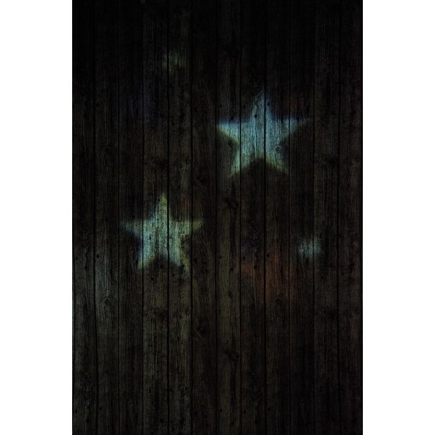 LUČKE MQ LED PROJEKTOR Z VEČ MOTIVI