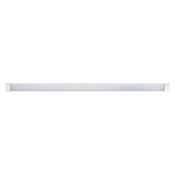 LED SVETLOBNA LETEV E2 RAVNA L 36 W IP 20 BELA