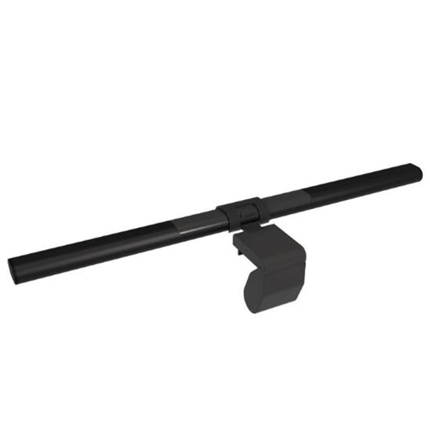 LED SVETLOBNA PALICA ZA MONITOR REDRAGON BERYL GML-113