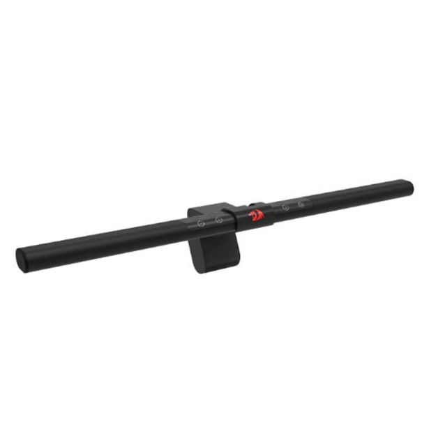 LED SVETLOBNA PALICA ZA MONITOR REDRAGON BERYL GML-113