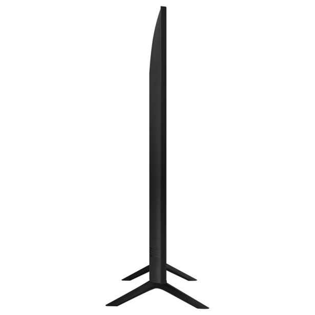 TELEVIZOR SAMSUNG UE43CU7172UXXH