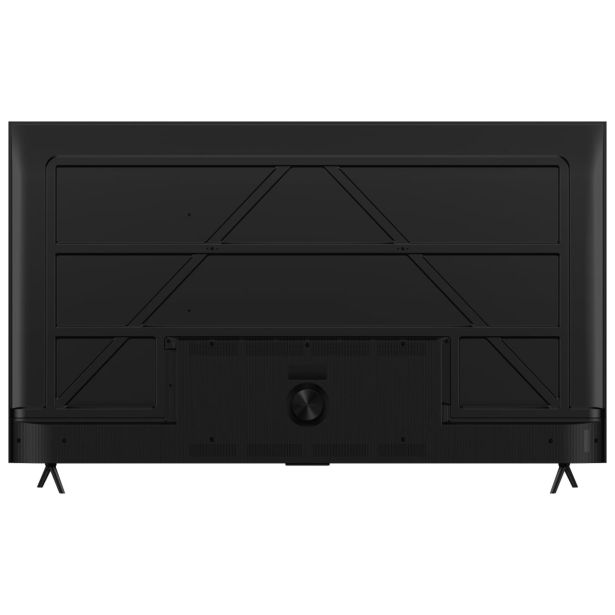 TELEVIZOR TCL LED TV TCL 85P69B