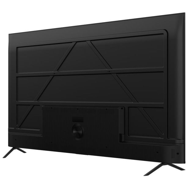 TELEVIZOR TCL LED TV TCL 85P69B