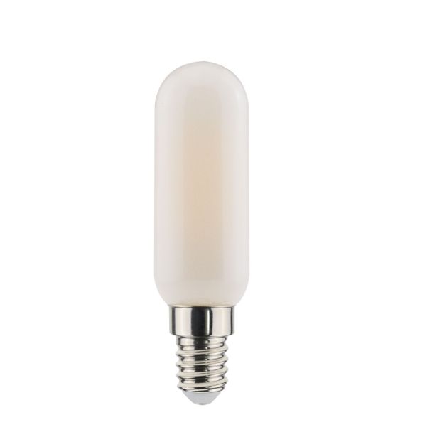LED ŽARNICA E14 CASAYA CEVASTA T25 2.5W 250LM 2700K