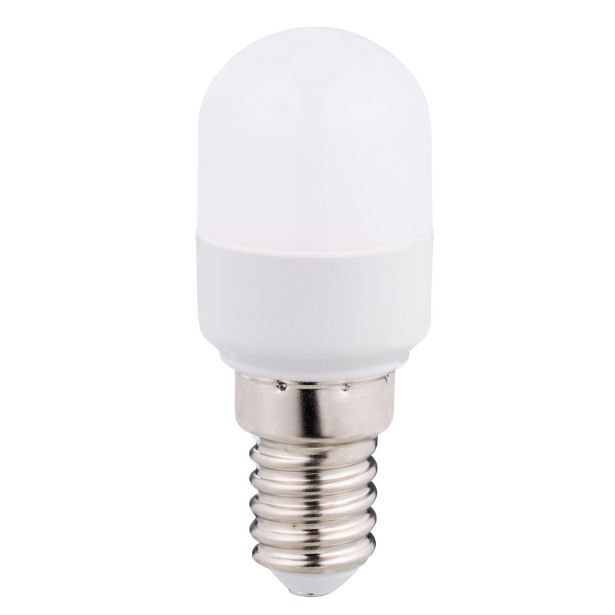 LED ŽARNICA E14 CASAYA MINI A60 1.5W 135LM 2700K