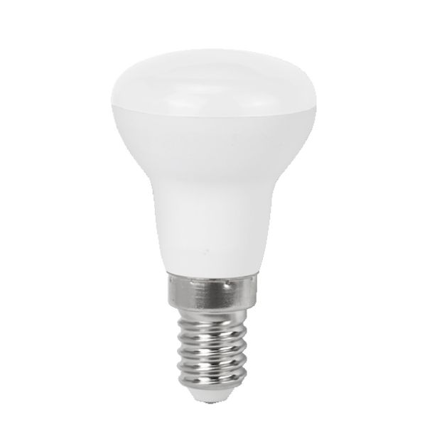 LED ŽARNICA E14 CASAYA REFLEKTORSKA R39 2.9W 250LM 2700K