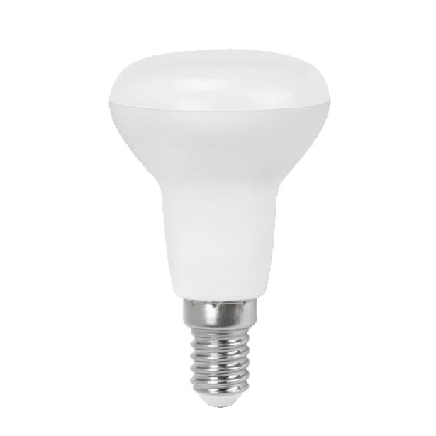 LED ŽARNICA E14 CASAYA REFLEKTORSKA R50 4.8W 470LM 2700K