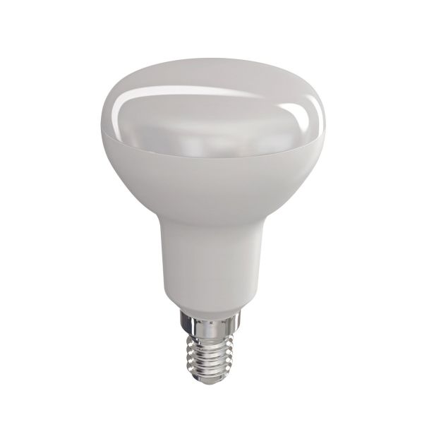 LED ŽARNICA E14 EMOS CLS R50 4W WW REFLEKTA