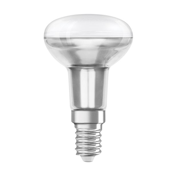 LED ŽARNICA E14 OSRAM ST R50 36° 3.5W/827 220-240V REFLEKTA