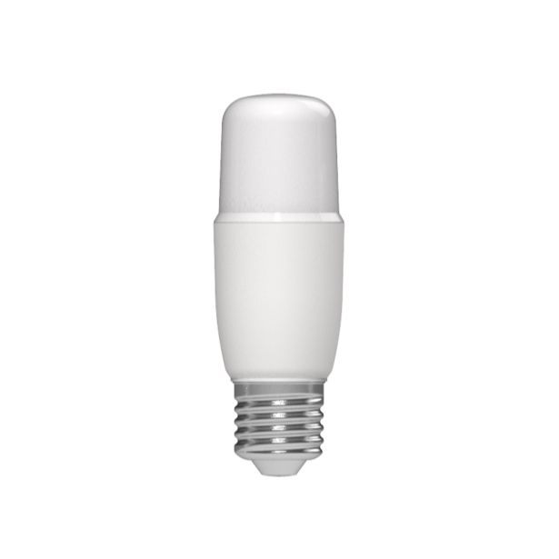 LED ŽARNICA E27 CASAYA CEVASTA T40 7W 810LM 3000K