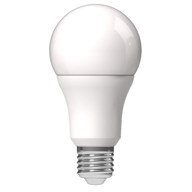 LED ŽARNICA E27 CASAYA KLASIČNA A60 13W 1521LM 4000K