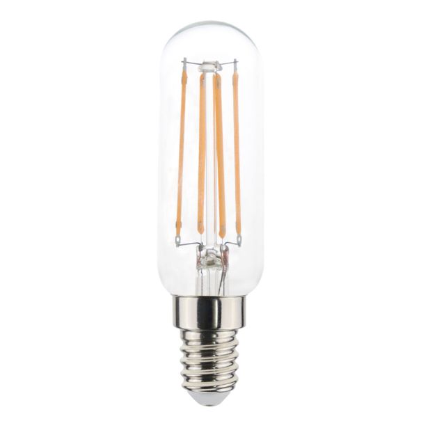 LED ŽARNICA E27 CASAYA KLASIČNA A60 2.2W 470LM 2700K
