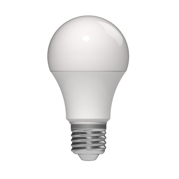 LED ŽARNICA E27 CASAYA KLASIČNA A60 9.5W 1055LM 2700K