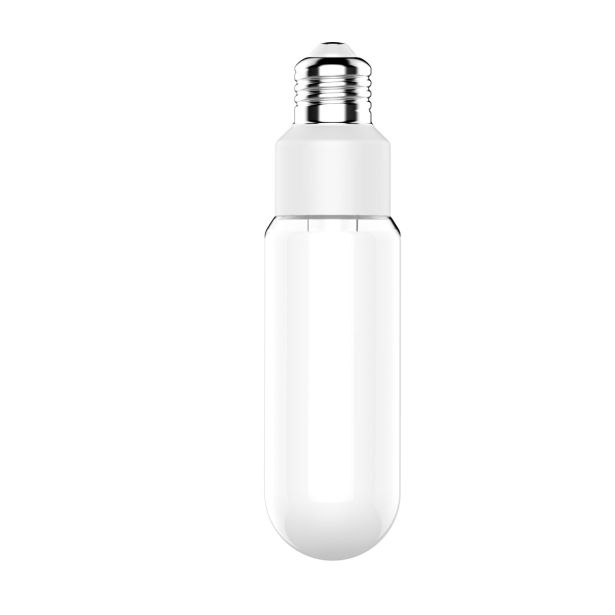 LED ŽARNICA E27 CASAYA MAT CEVASTA T46 18W 2700LM