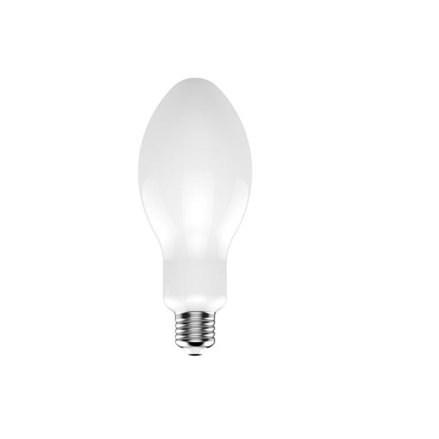 LED ŽARNICA E27 CASAYA MAT KLASIČNA A75 18W 2800LM