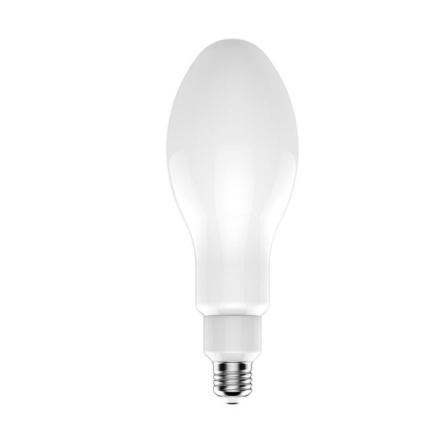 LED ŽARNICA E27 CASAYA MAT KLASIČNA A90 36W 6000LM