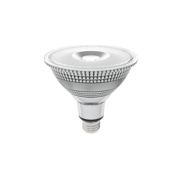 LED ŽARNICA E27 CASAYA REFL. PAR38 7.6W 50° 875LM 3000K IP55