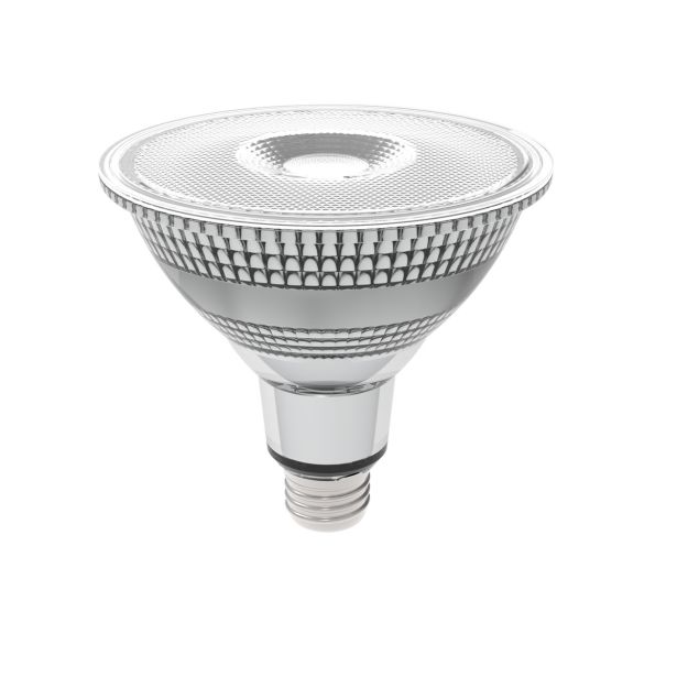 LED ŽARNICA E27 CASAYA REFL. PAR38 7.6W 50° 875LM 3000K IP55