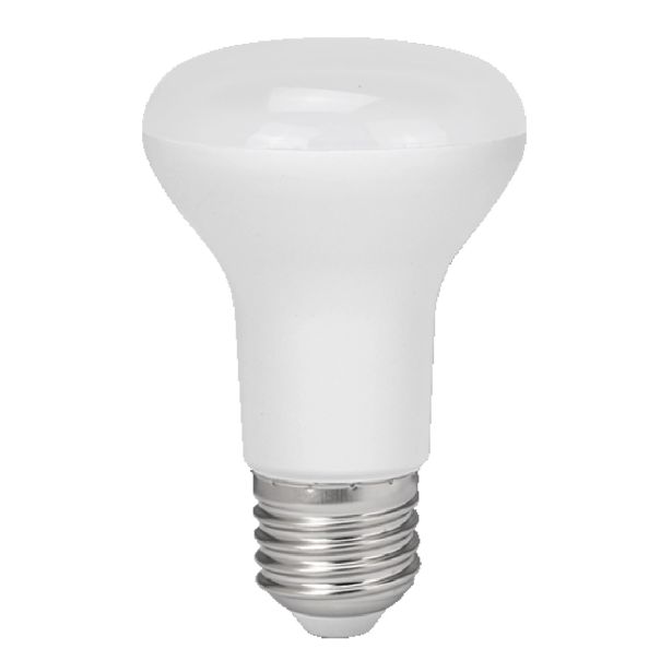 LED ŽARNICA E27 CASAYA REFLEKTORSKA R63 7W 600LM 2700K