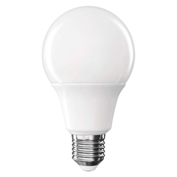 LED ŽARNICA E27 EMOS CLS A60 9.5W(75W) 1055LM E27 CW