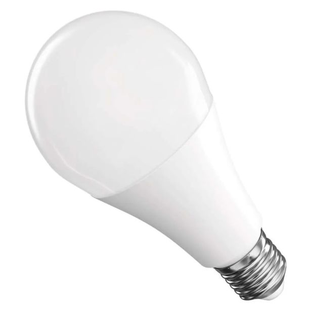 LED ŽARNICA E27 EMOS CLS A70 16W(120W) 1901LM E27