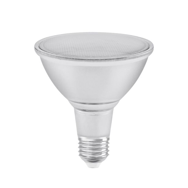LED ŽARNICA E27 OSRAM PAR38 100 13W/827 220-240V PARATHOM