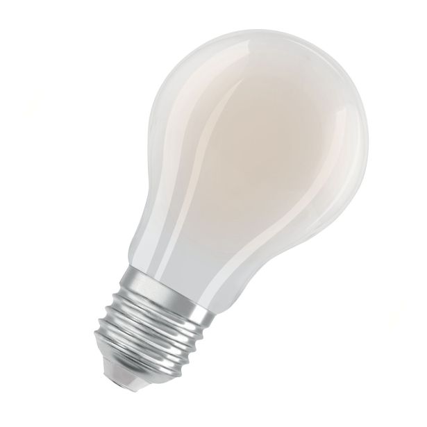 LED ŽARNICA E27 OSRAM SSP CL A 100 7.2W/830 GL FR EA