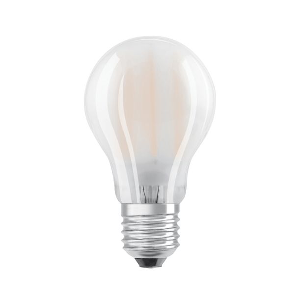 LED ŽARNICA E27 RETROFIT ST RE CLA100 11W/827 220-240V MAT BL/1