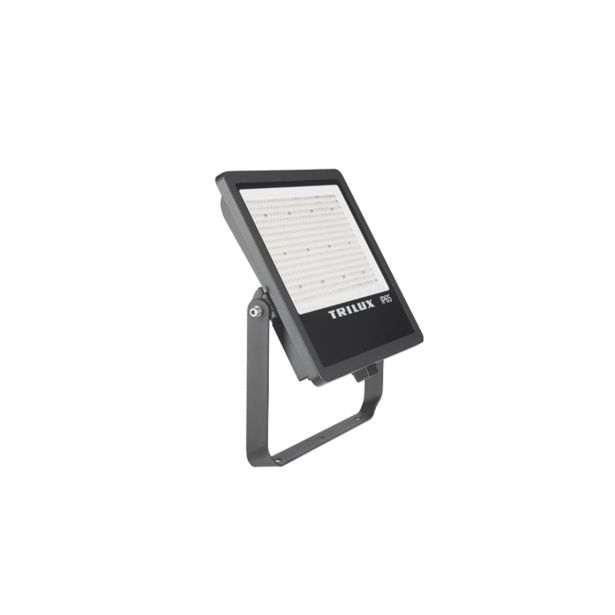 LED ZUNANJI REFLEKTOR TRILUX 2390 G2 AM9L 20/30/50/ ML-8MC 1G1W ET