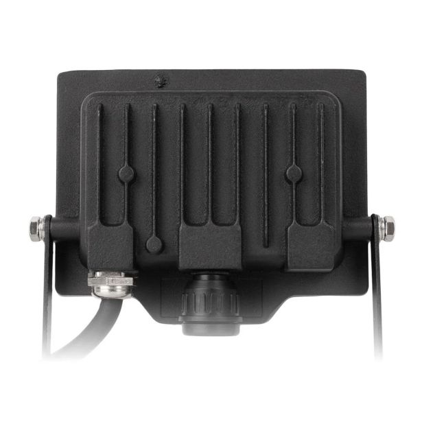 LED ZUNANJI REFLEKTOR AVIDE 20W 6400K 2000LM HLADNO BELA