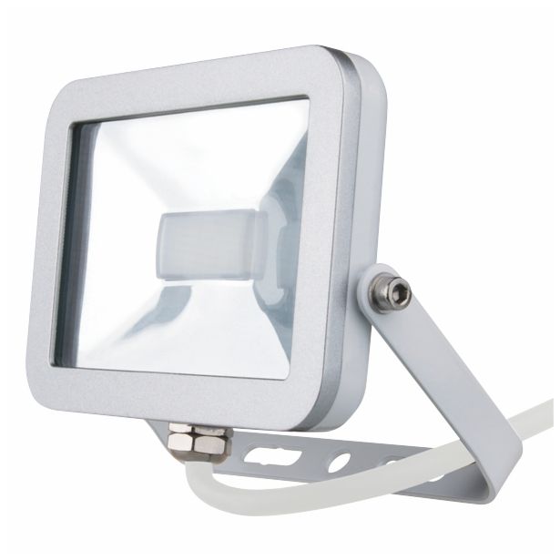 LED REFLEKTOR FUTURA 10W  IP65