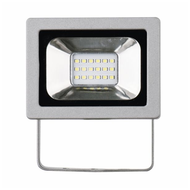 LED ZUNANJI REFLEKTOR EMOS 10W PROFI SMD IP65