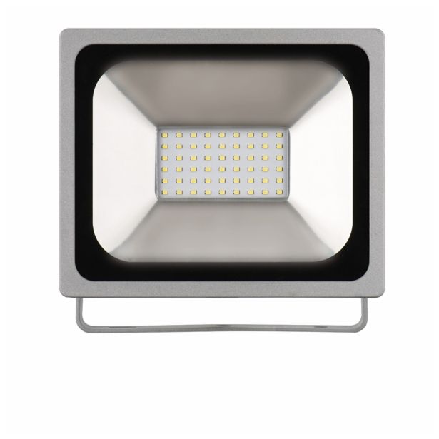 LED ZUNANJI REFLEKTOR EMOS 30W PROFI SMD IP65