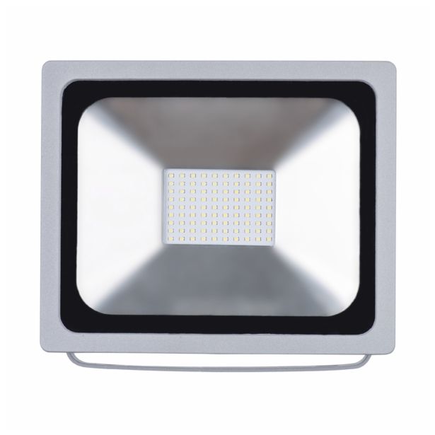 LED ZUNANJI REFLEKTOR EMOS 50W PROFI SMD IP65