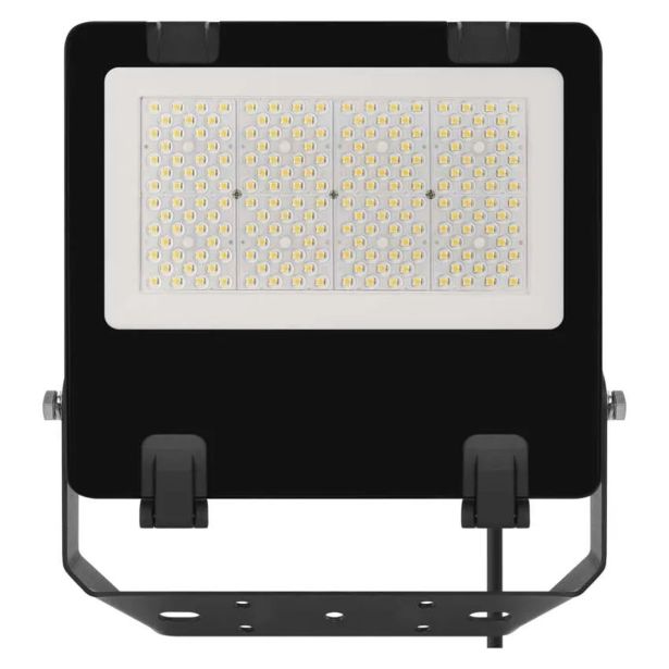 LED ZUNANJI REFLEKTOR EMOS AVENO 100W NW
