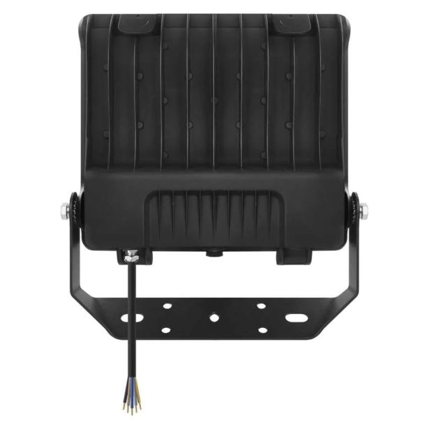 LED ZUNANJI REFLEKTOR EMOS AVENO 100W NW