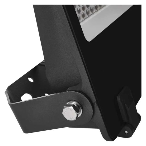 LED ZUNANJI REFLEKTOR EMOS AVENO 150W NW